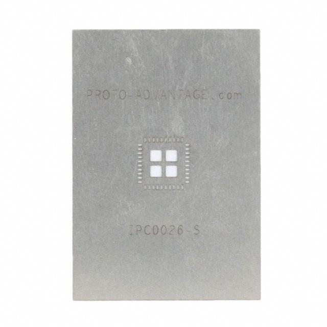 Picture of IPC0026-S