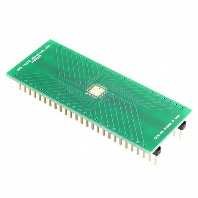 Picture of IPC0028