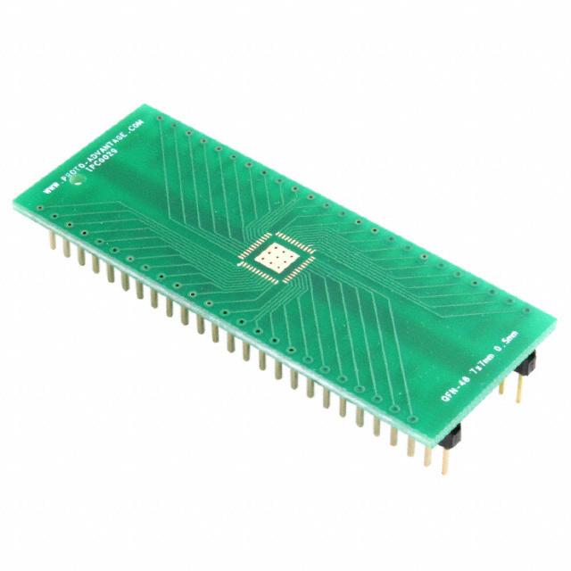 Picture of IPC0029