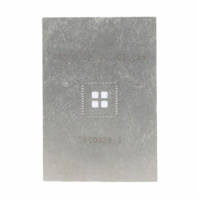 Picture of IPC0029-S