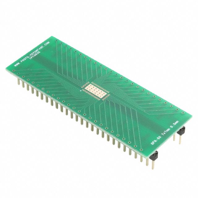 Picture of IPC0030