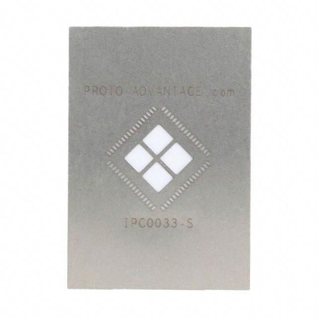 Picture of IPC0033-S