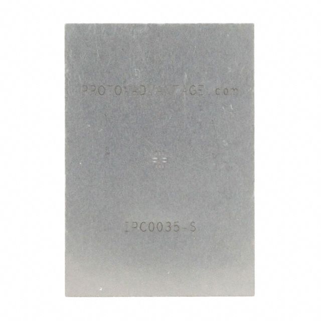 Picture of IPC0035-S