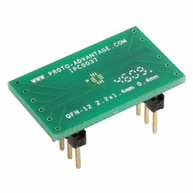 Picture of IPC0037