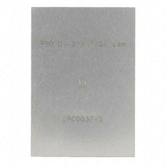 Picture of IPC0037-S