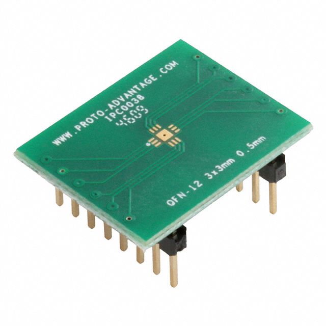 Picture of IPC0038