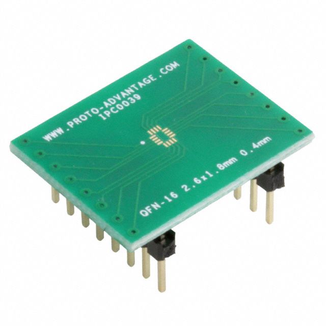 Picture of IPC0039