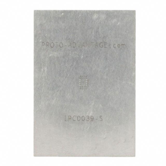 Picture of IPC0039-S