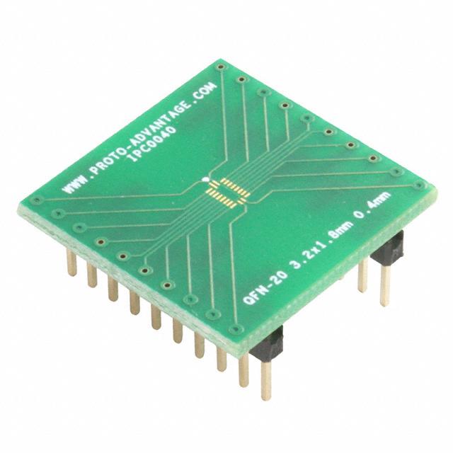 Picture of IPC0040