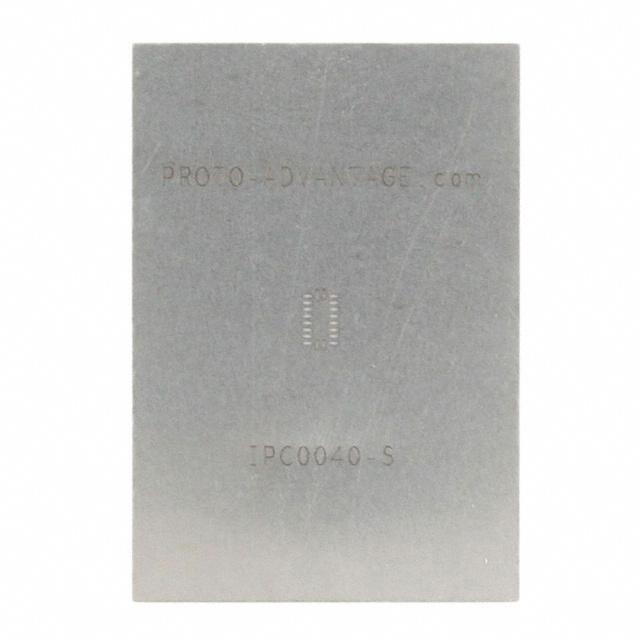 Picture of IPC0040-S