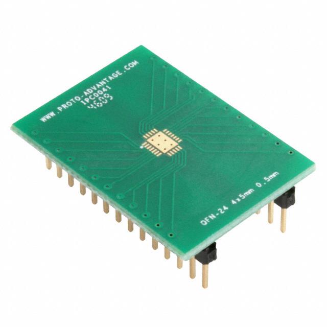 Picture of IPC0041