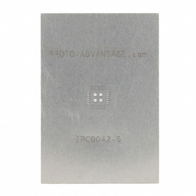 Picture of IPC0042-S