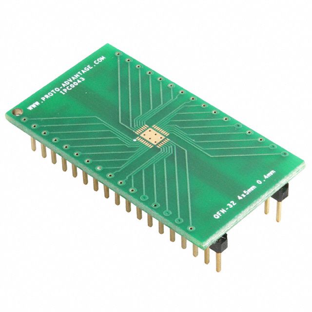 Picture of IPC0043