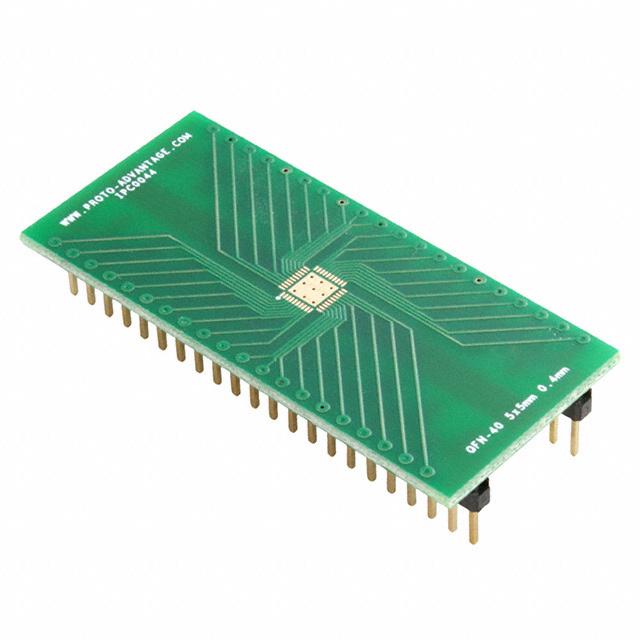 Picture of IPC0044