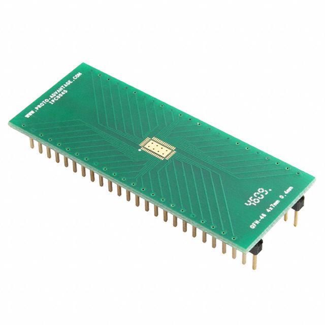 Picture of IPC0045