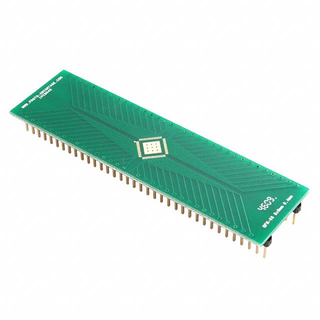 Picture of IPC0046