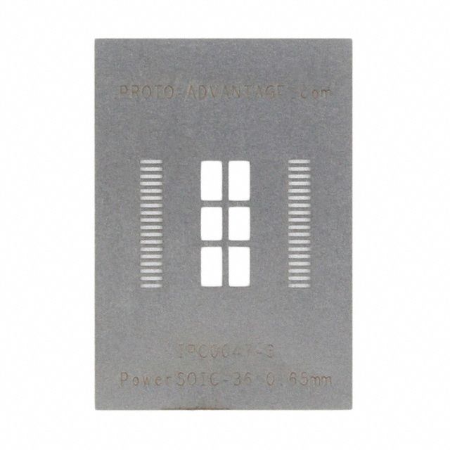 Picture of IPC0047-S
