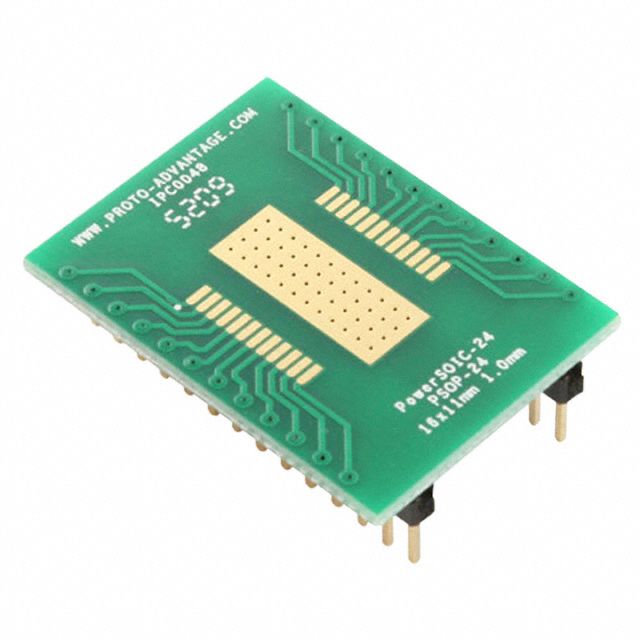 Picture of IPC0048