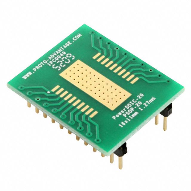 Picture of IPC0049