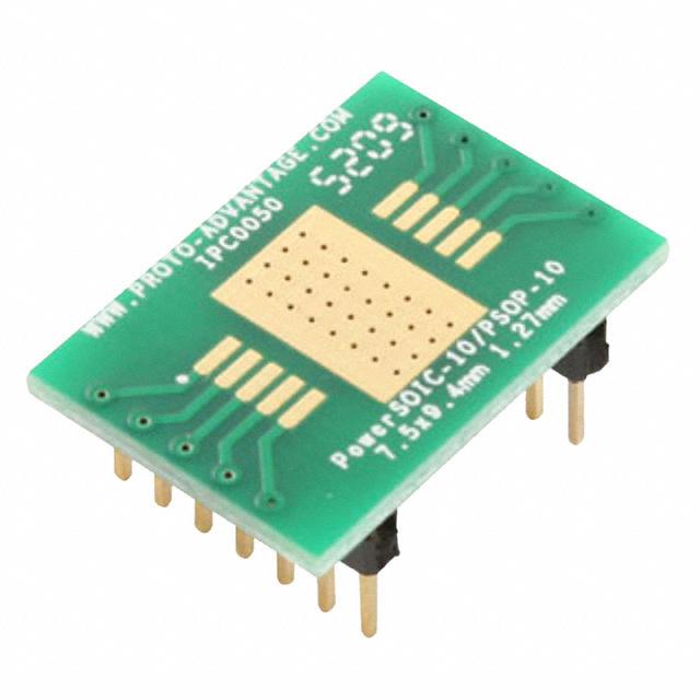 Picture of IPC0050
