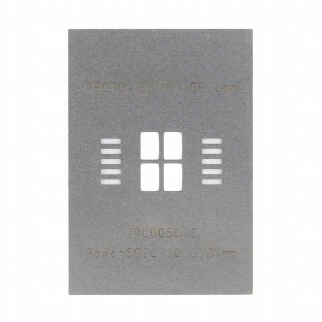 Picture of IPC0050-S