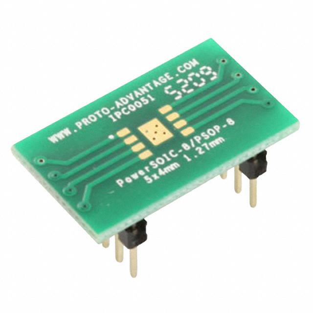 Picture of IPC0051
