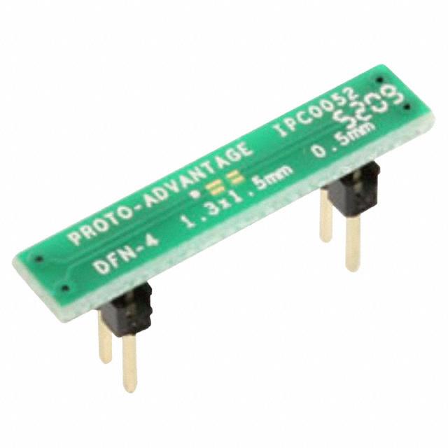 Picture of IPC0052