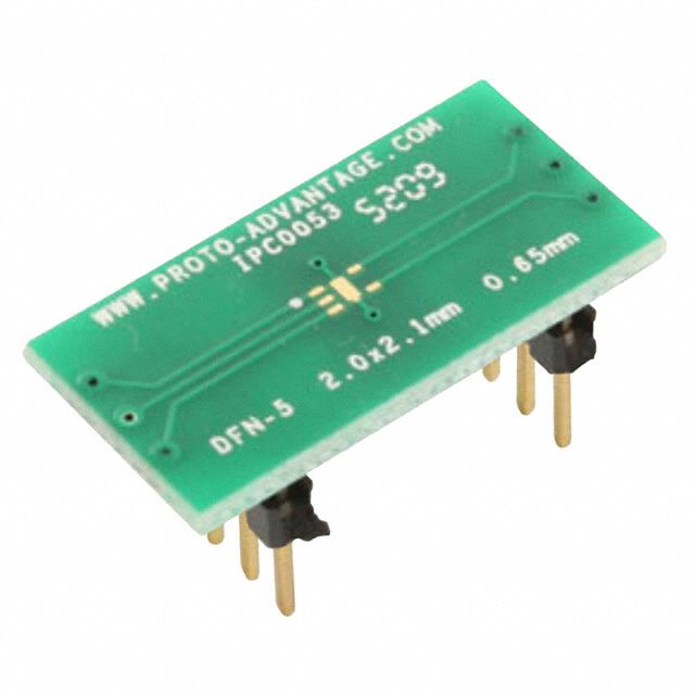 Picture of IPC0053