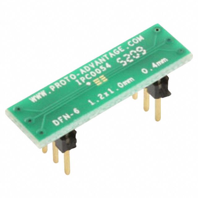 Picture of IPC0054