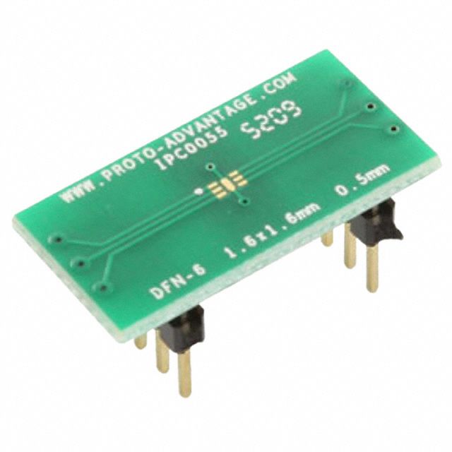 Picture of IPC0055