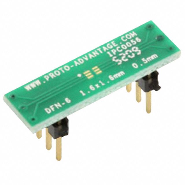 Picture of IPC0056