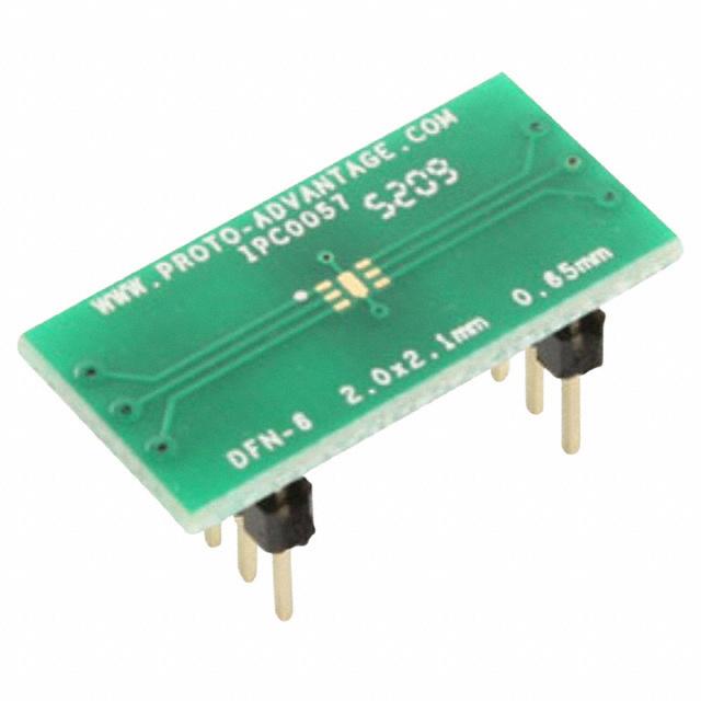 Picture of IPC0057