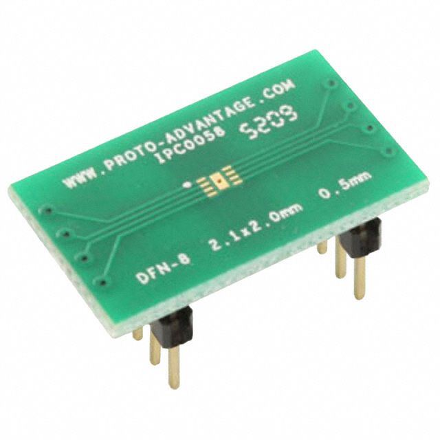 Picture of IPC0058