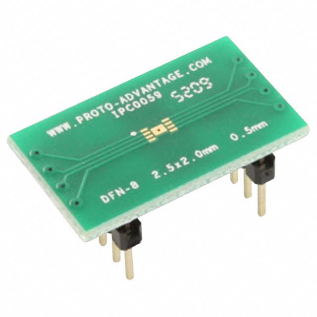 Picture of IPC0059