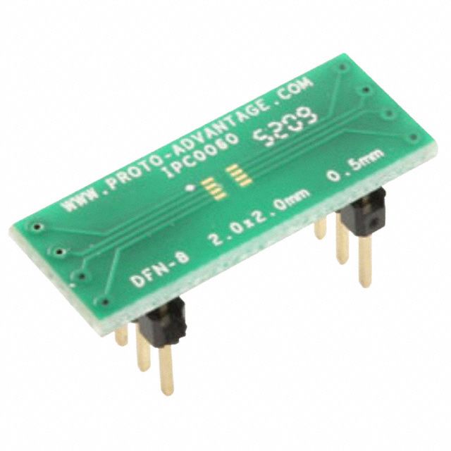 Picture of IPC0060