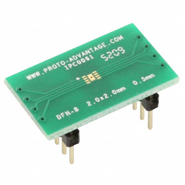 Picture of IPC0061
