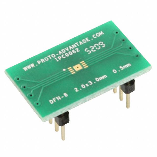 Picture of IPC0062