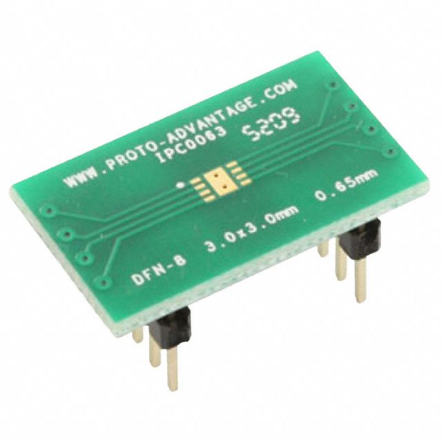 Picture of IPC0063