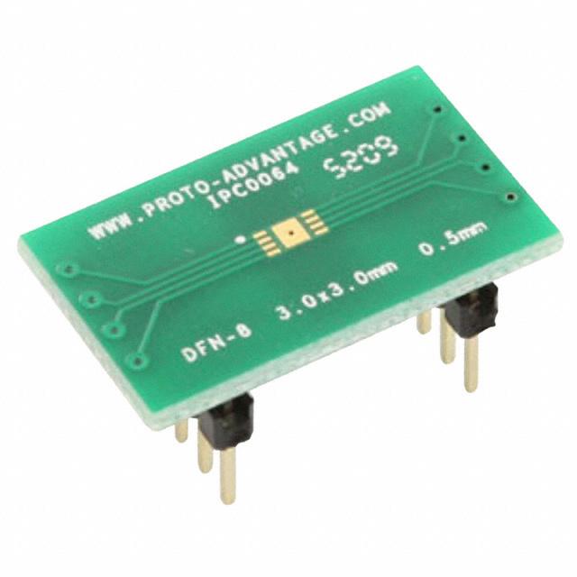 Picture of IPC0064