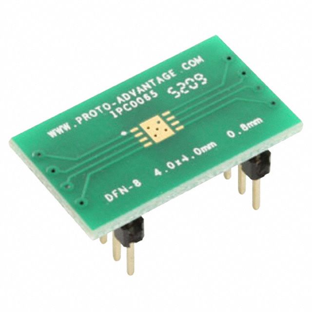 Picture of IPC0065
