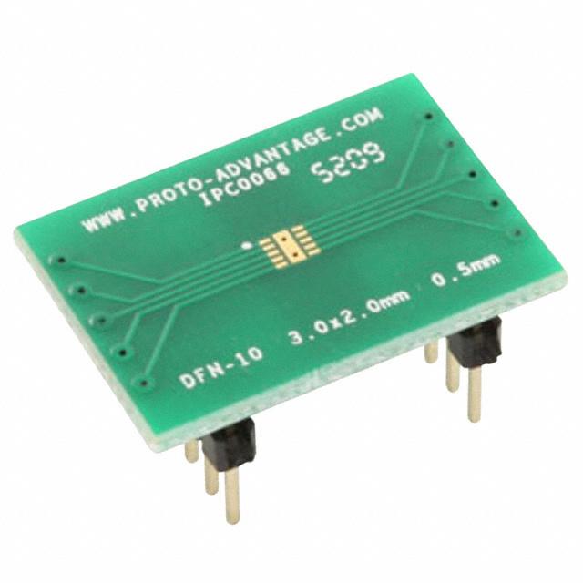 Picture of IPC0066