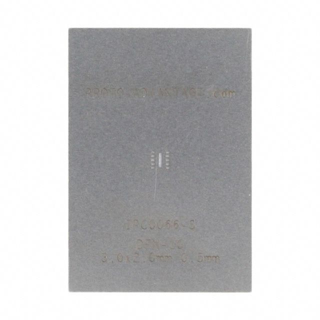 Picture of IPC0066-S