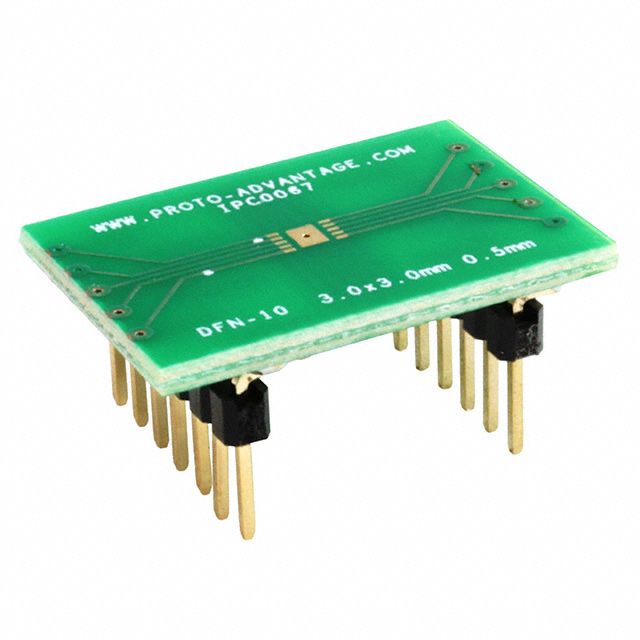 Picture of IPC0067