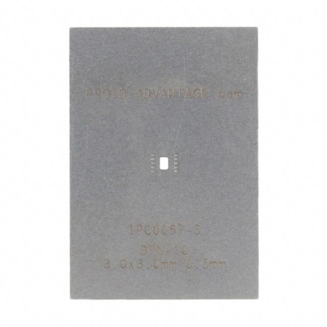 Picture of IPC0067-S