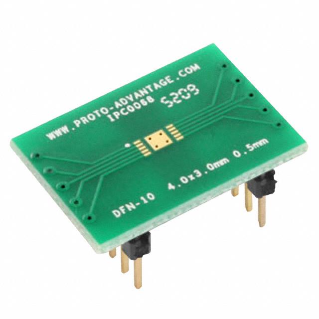 Picture of IPC0068