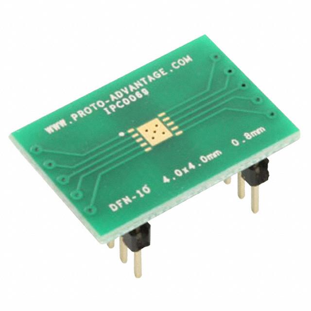 Picture of IPC0069