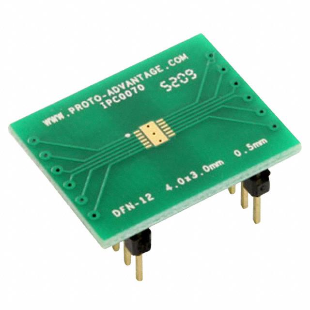 Picture of IPC0070