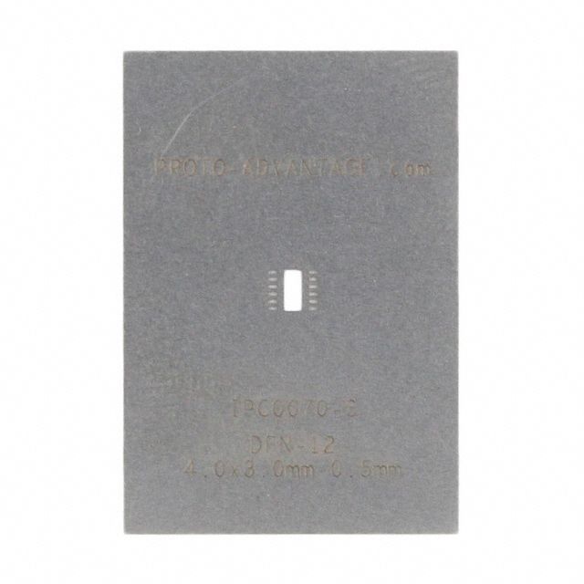 Picture of IPC0070-S