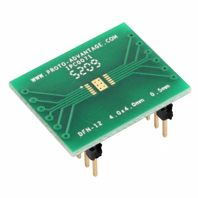 Picture of IPC0071