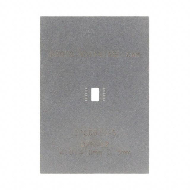 Picture of IPC0071-S
